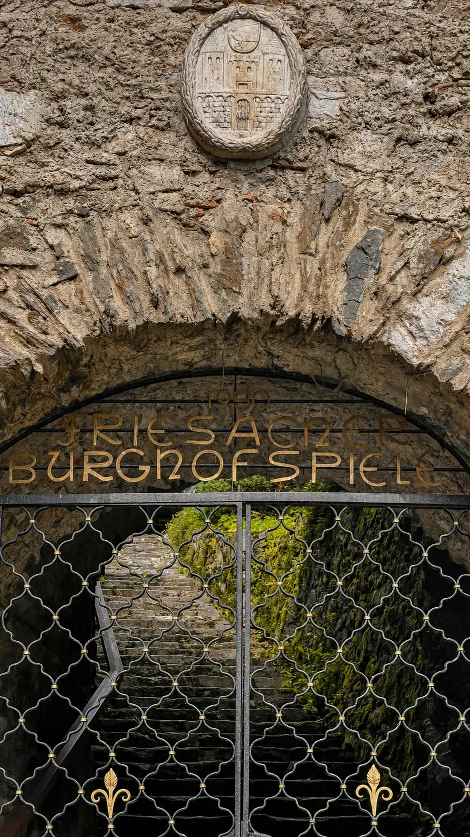 TG3_Burghofspiele Entrance_IMG_3738_improved