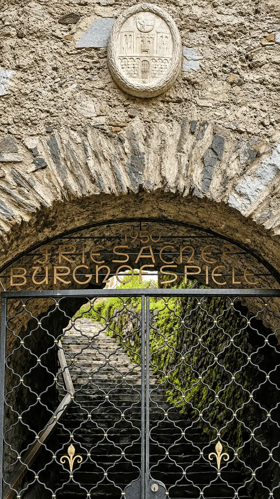 TG3_Burghofspiele Entrance_IMG_3738_improved