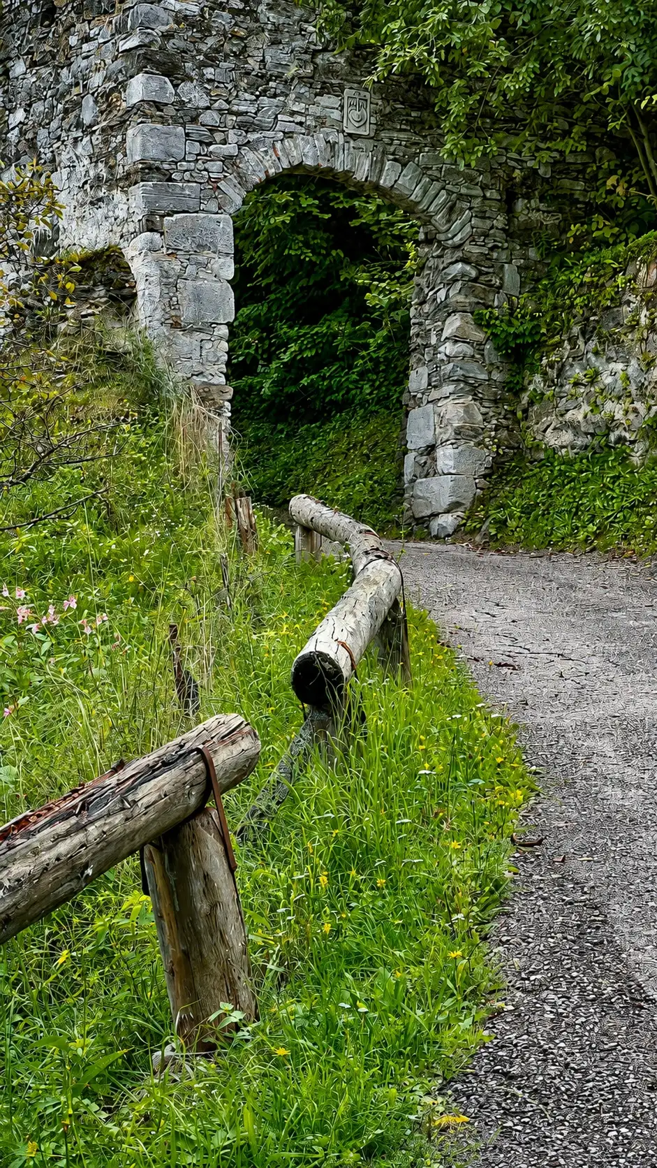 TG3_Entrance to Petersberg_IMG_2695_improved