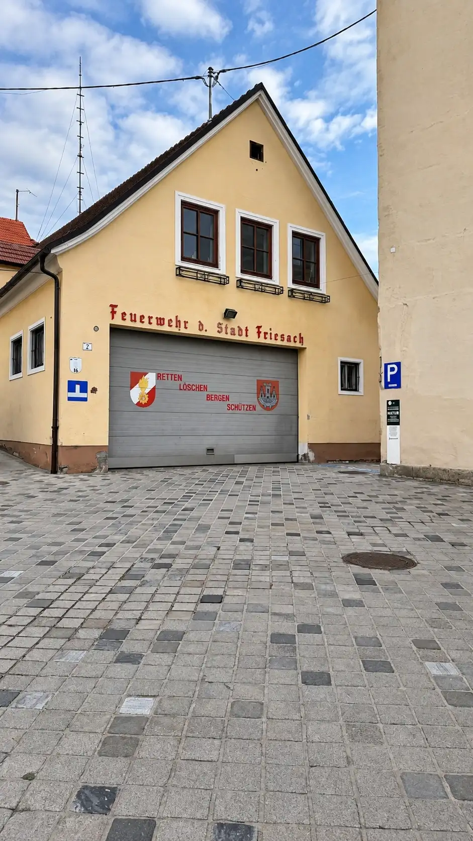 TG3_Feuerwehr_IMG_4685_improved