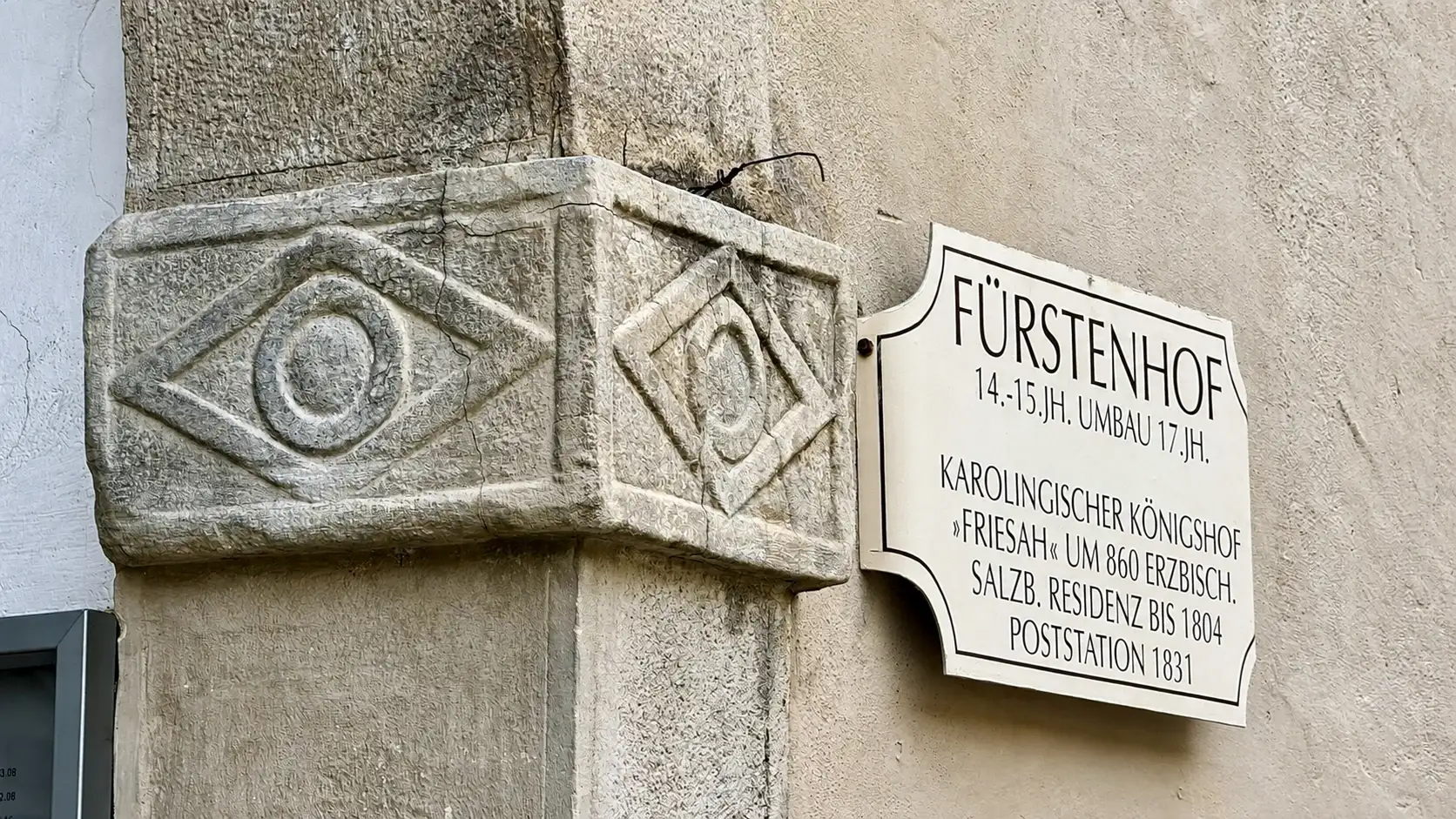 TG3_Fürstenhof_West Face_IMG_4735_improved