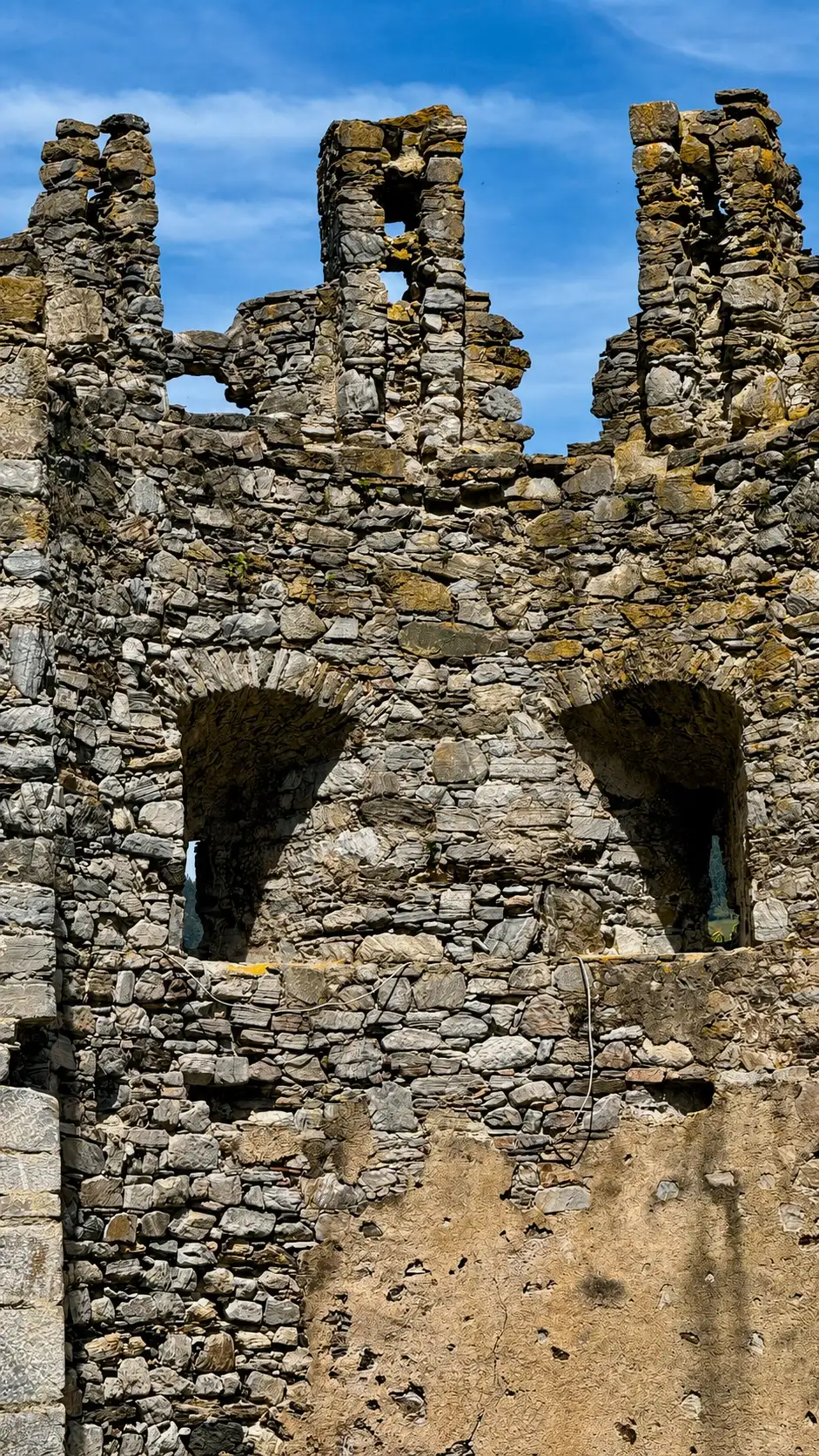 TG3_Half Tower_IMG_4034_improved