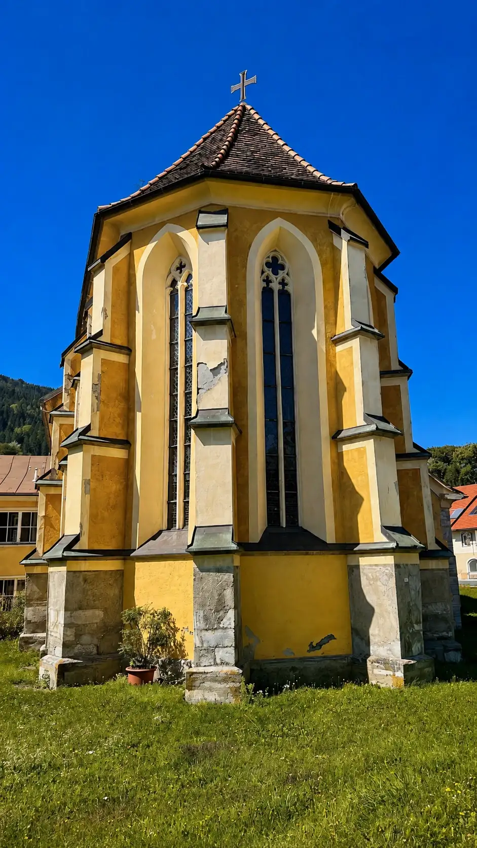 TG3_IMG_3625_improved