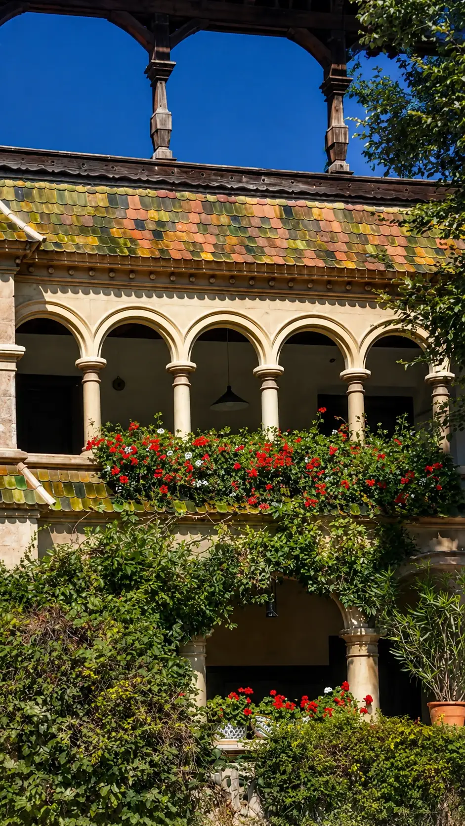 TG3_Villa Wünschmann_Closeup1_IMG_3626edited_improved