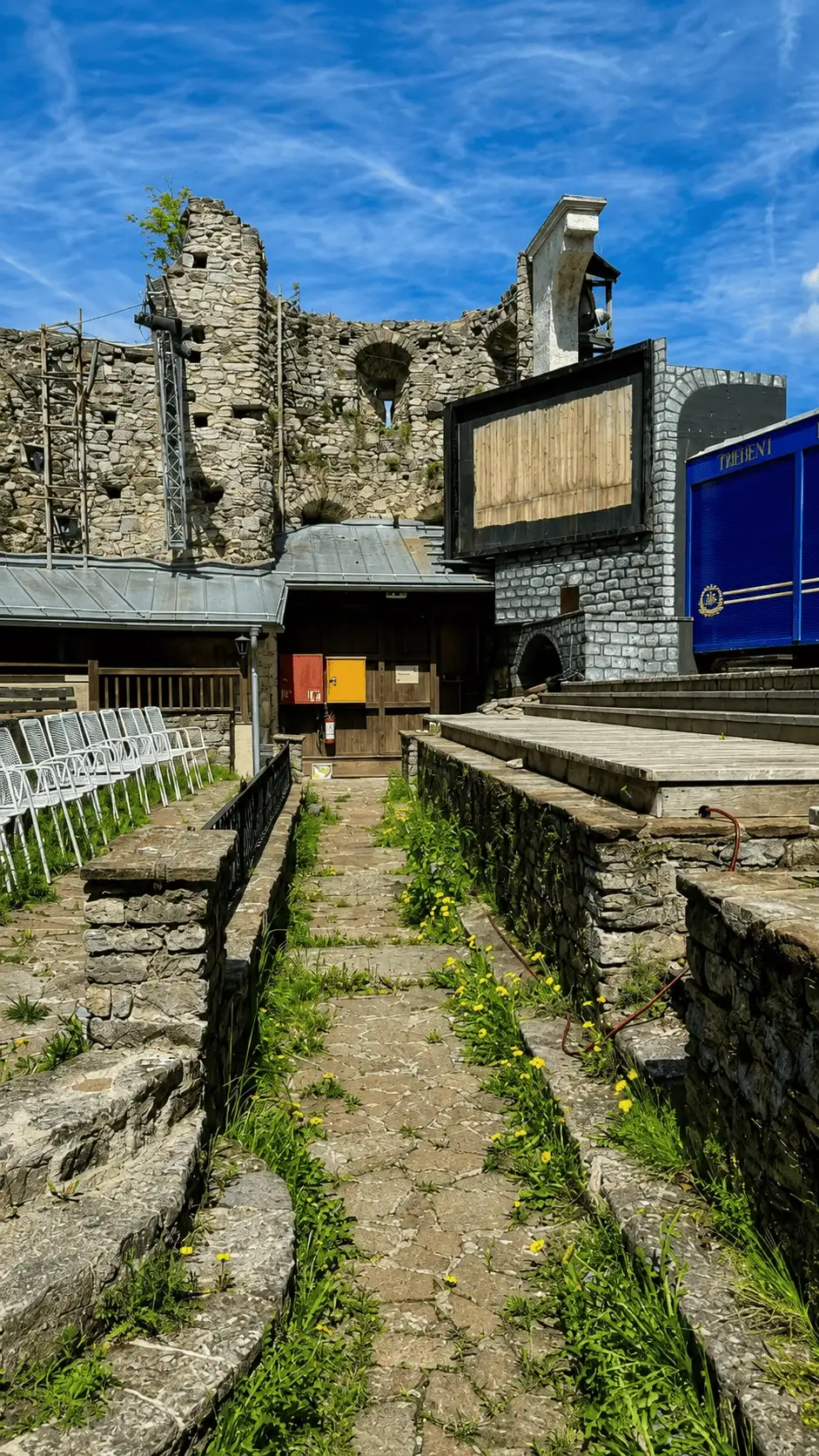 TG4_Burghofspiele_IMG_4088_improved
