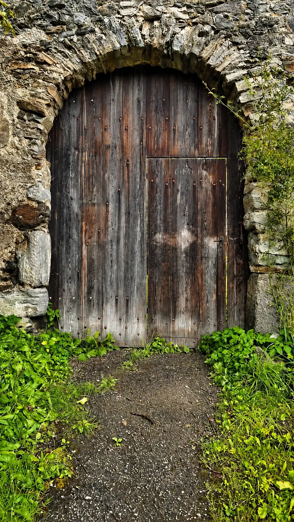 TG4_Castle Lavant_IMG_2465_improved