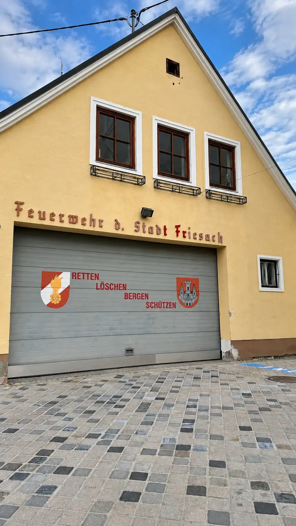 TG4_Feuerwehr_IMG_4684_improved