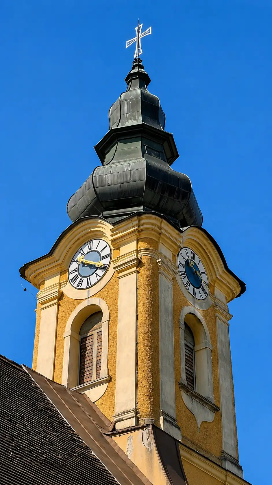 TG4_IMG_1855_improved