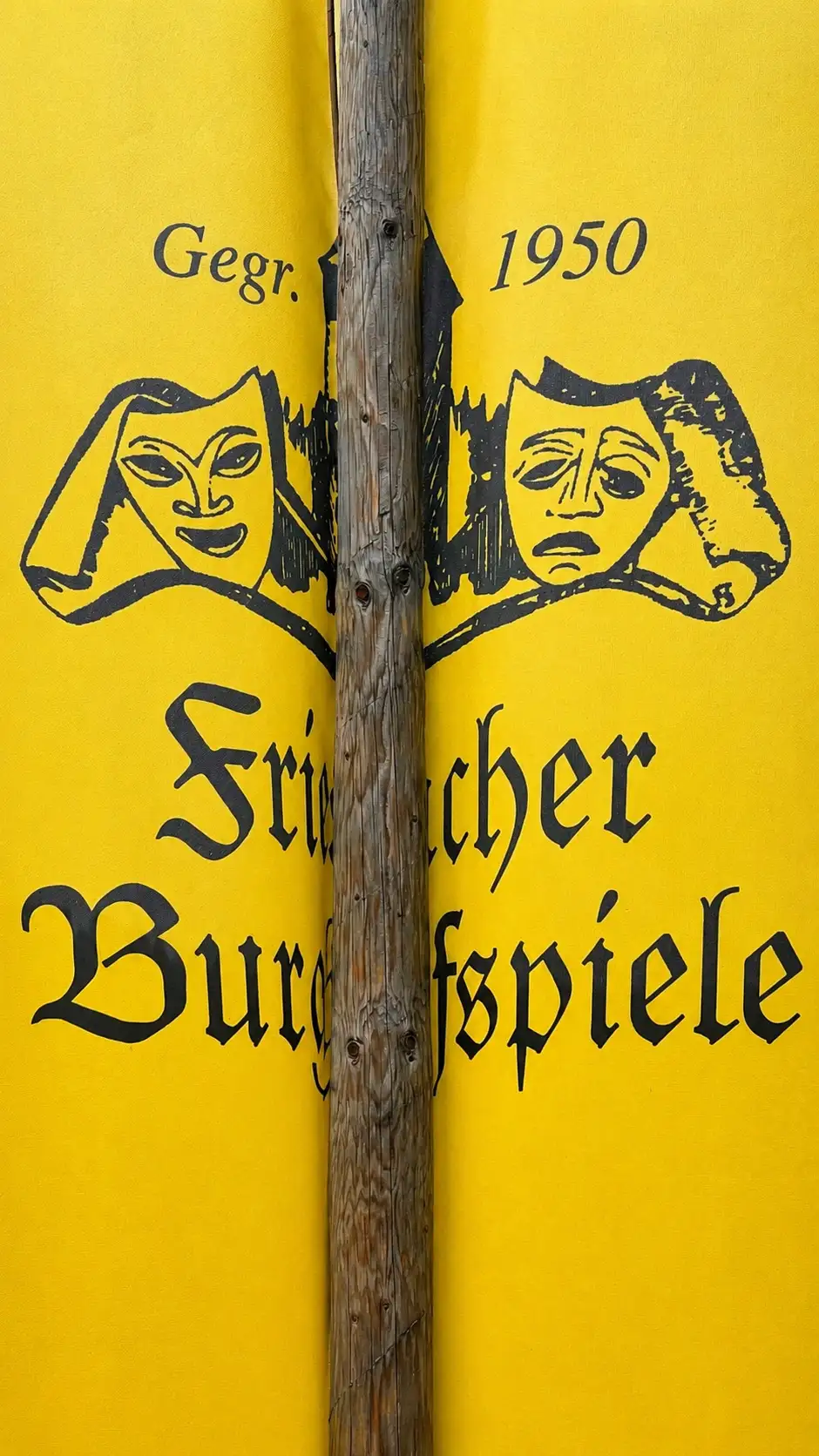 TG5_Burghofspiele_IMG_2712_improved