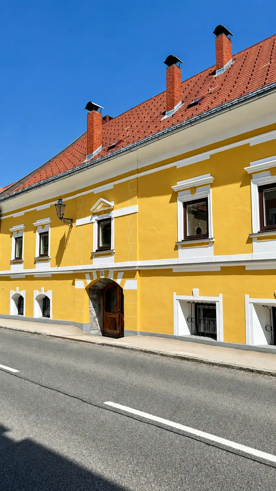 Herrengasse 11