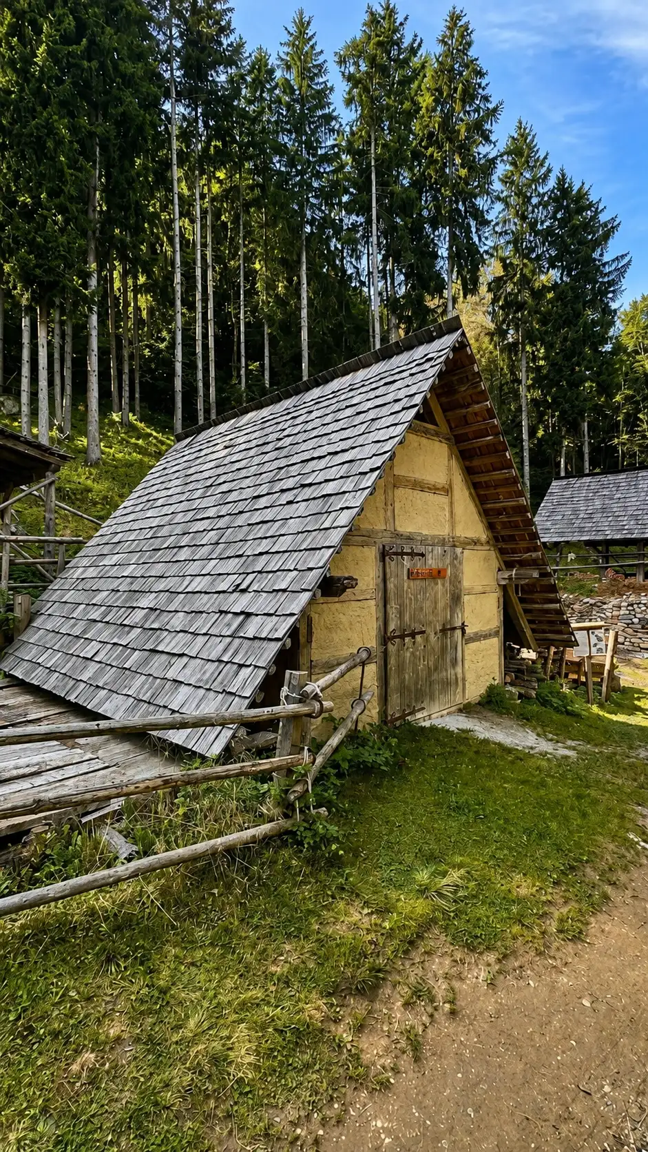 TG5_burgbau_IMG_4925_improved