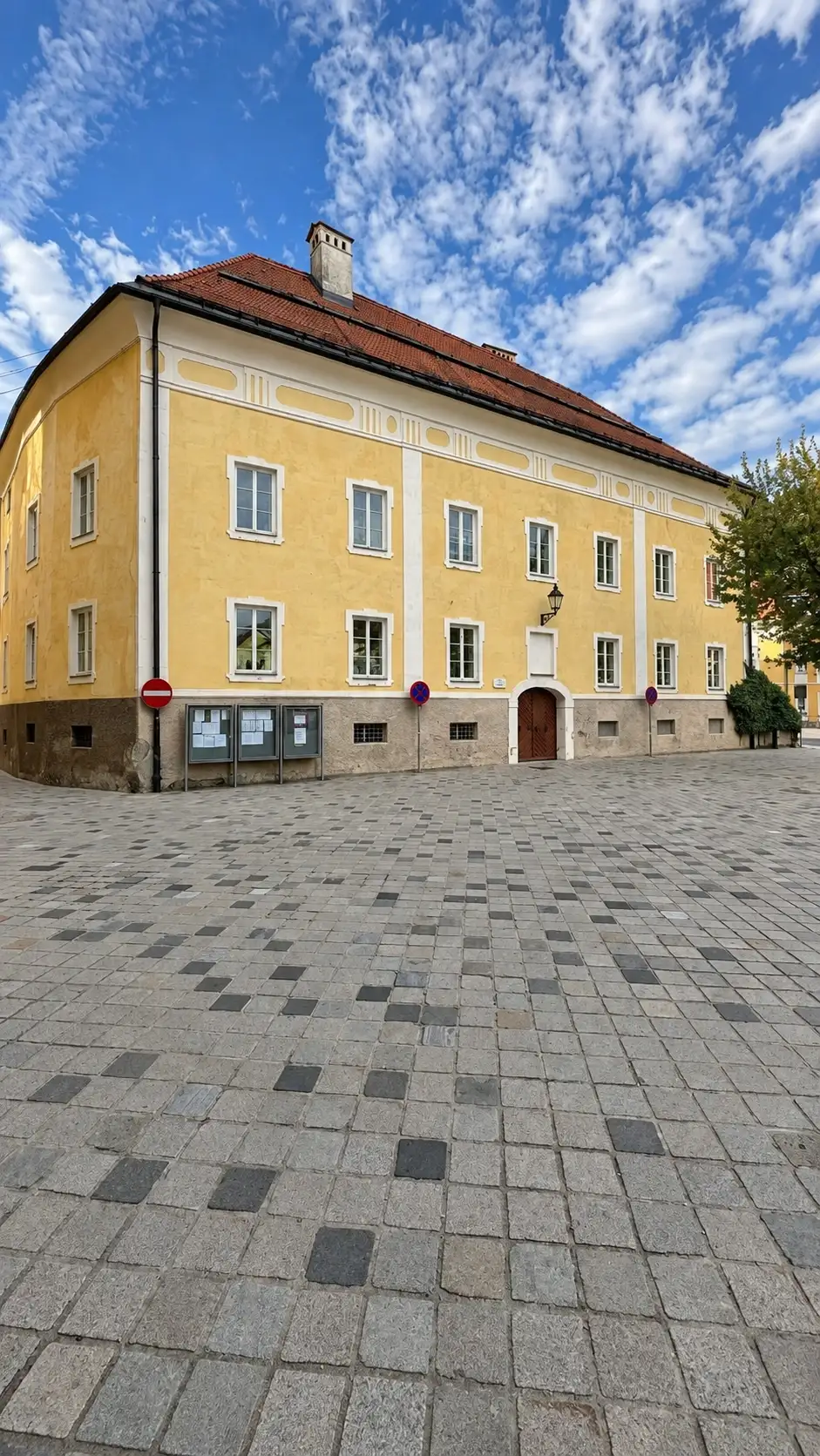TG6_Fürstenhofplatz_IMG_4687_improved
