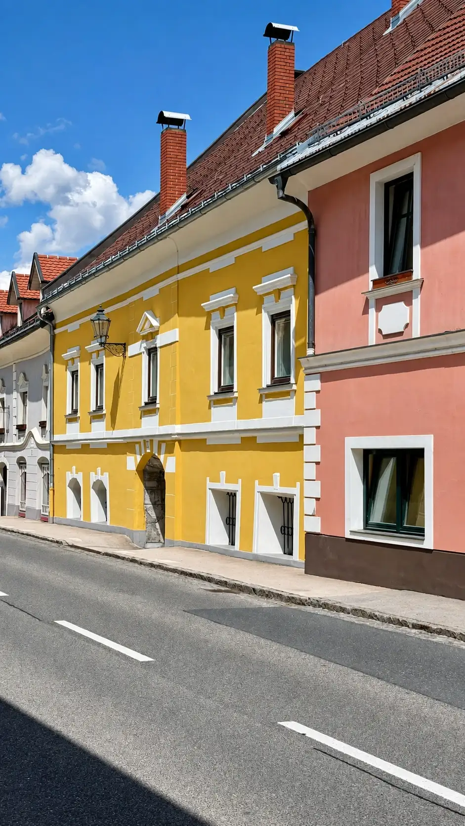 Herrengasse 11