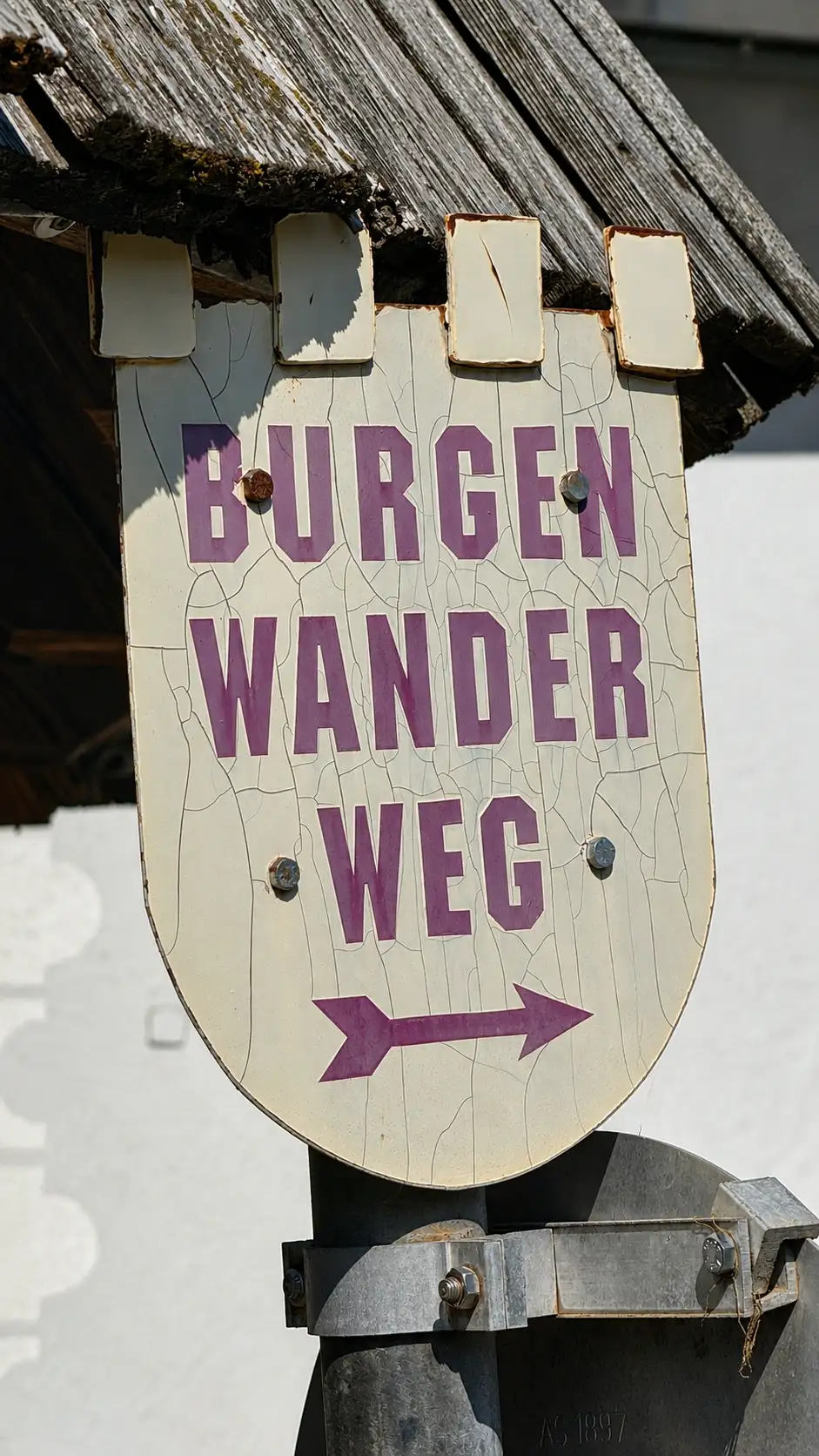 TG7_Burg Geiersberg_IMG_4181_improved