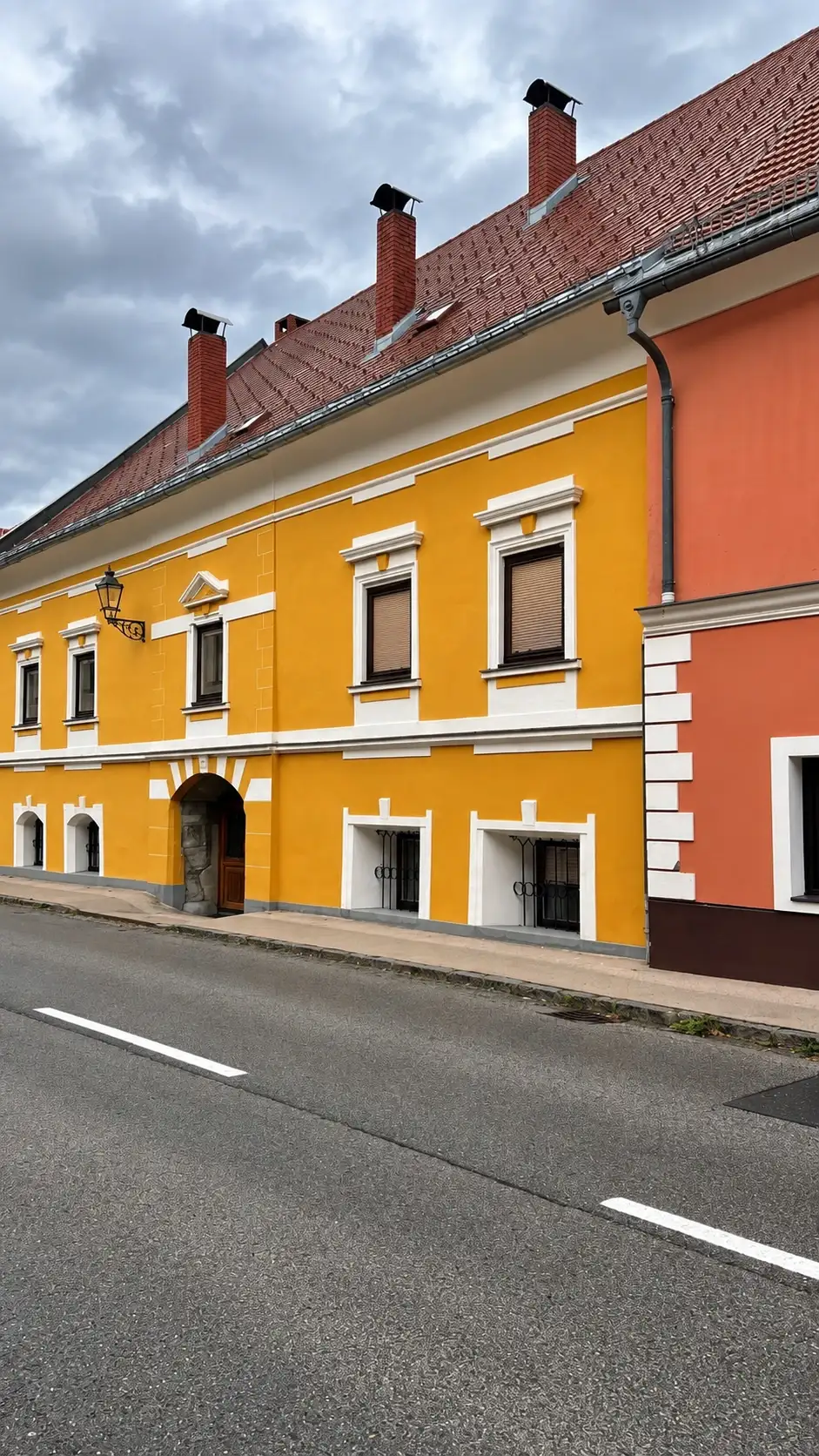 Herrengasse 11