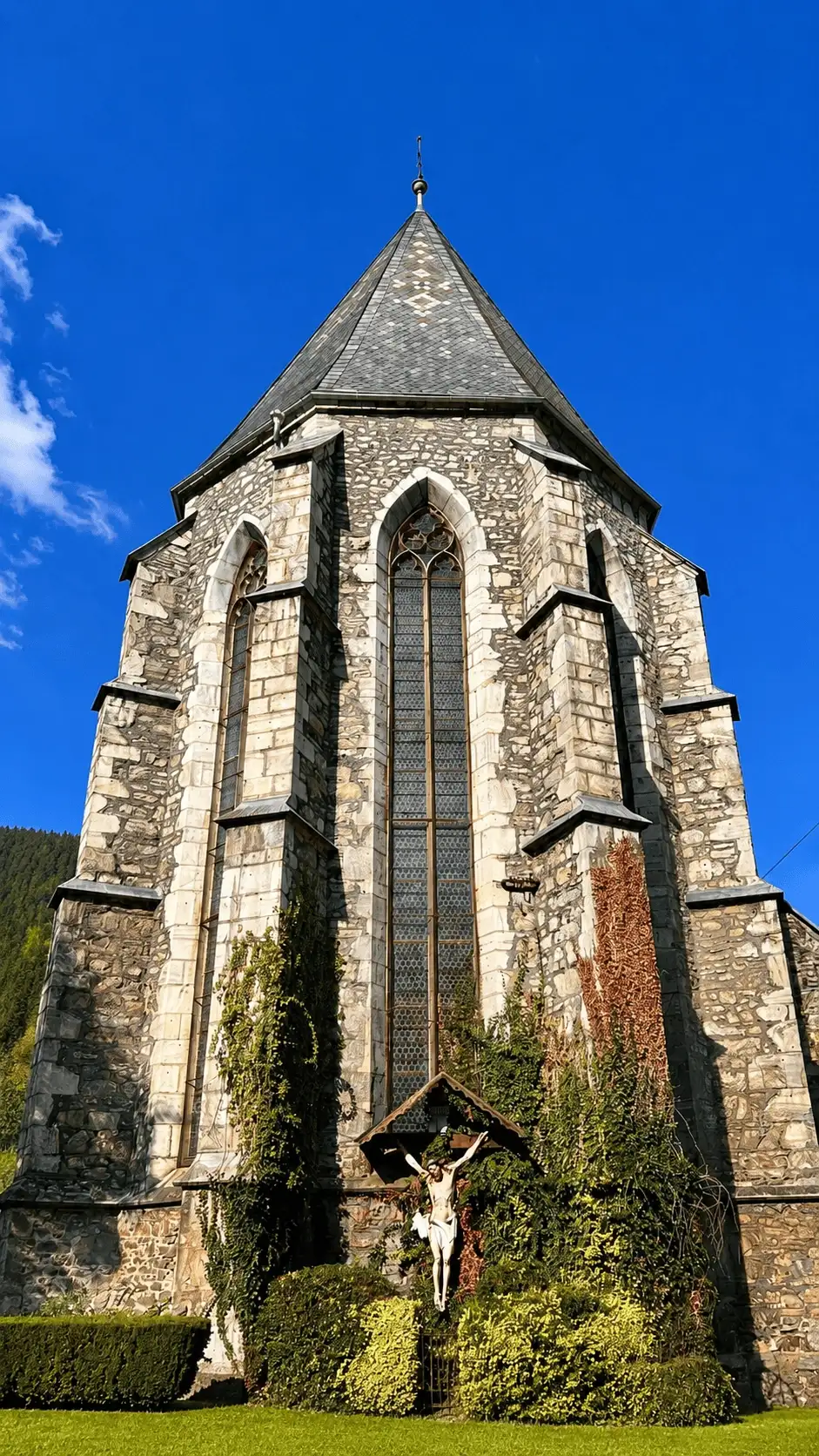 TG7_IMG_4819_improved