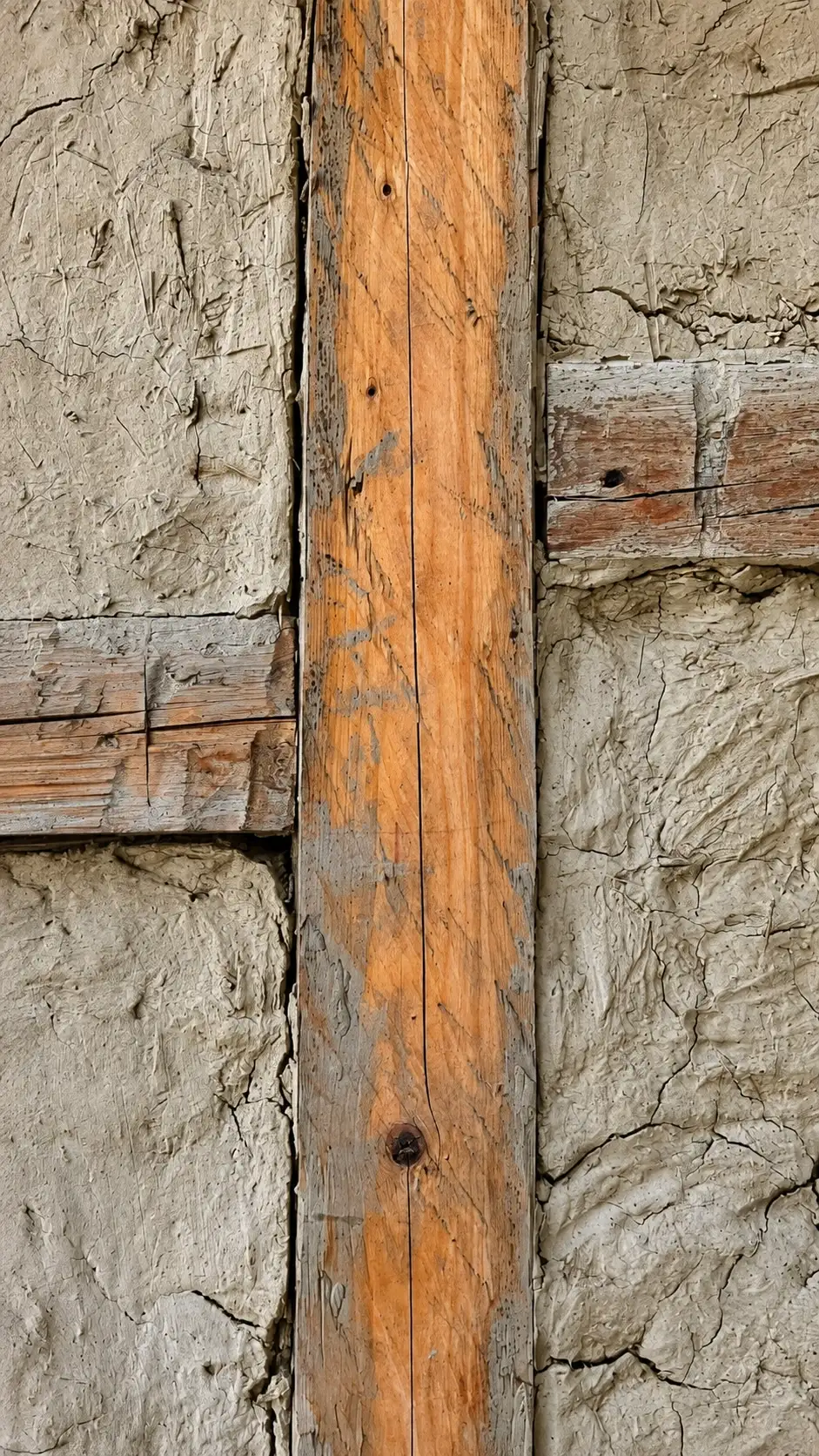 TG7_burgbau_IMG_4860_improved