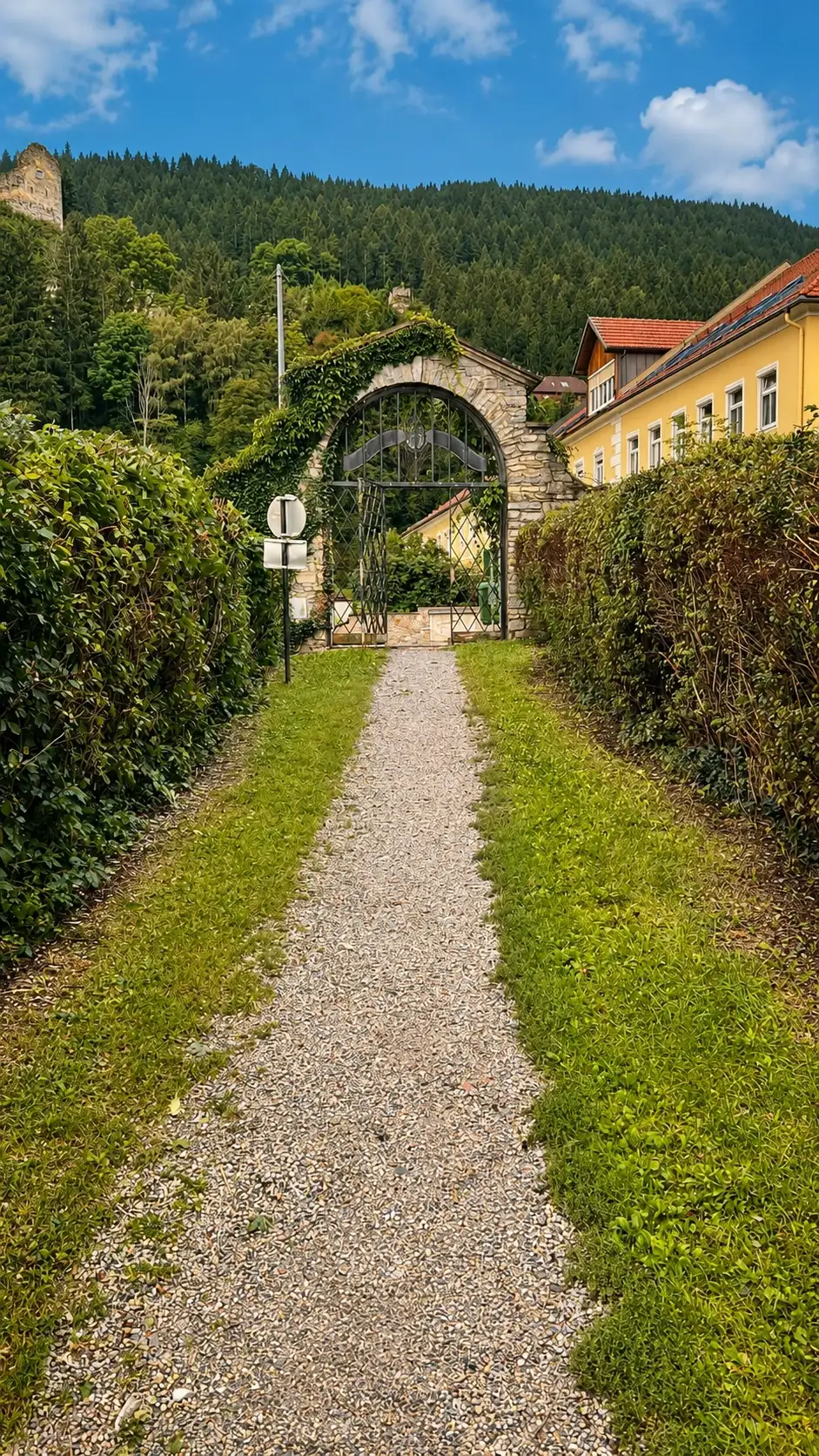 TG8_Stadtpark_IMG_2847_improved