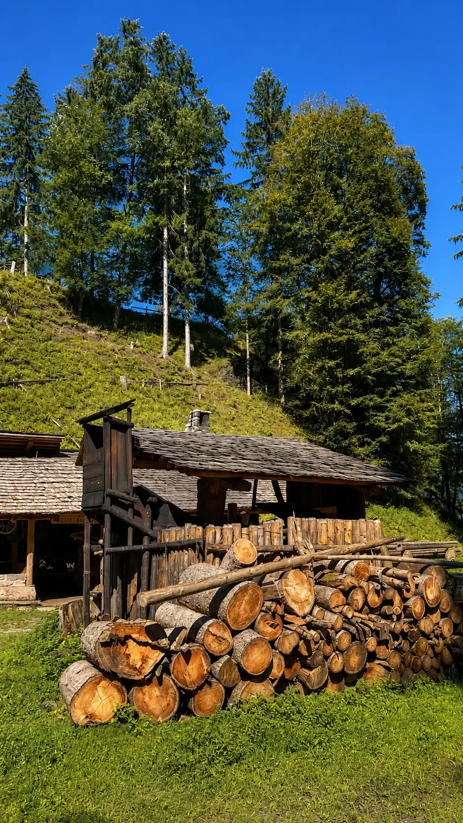 TG9_Burgbau_IMG_3535_improved