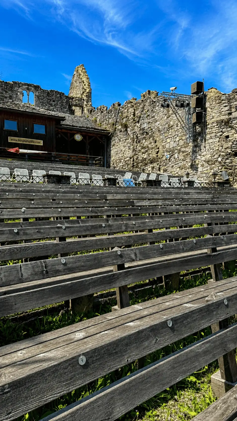 TG9_Burghofspiele_IMG_4084_improved