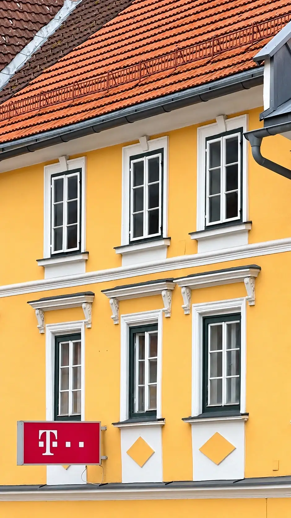 windows_improved